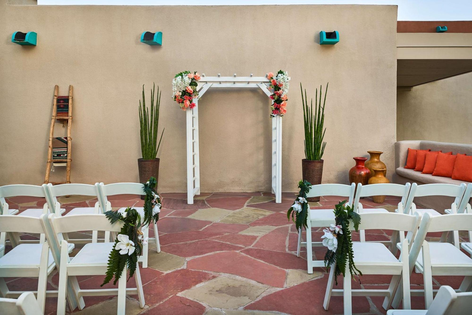 Hilton Tapestry Collection, Hotel Don Fernando De טאוס מראה חיצוני תמונה