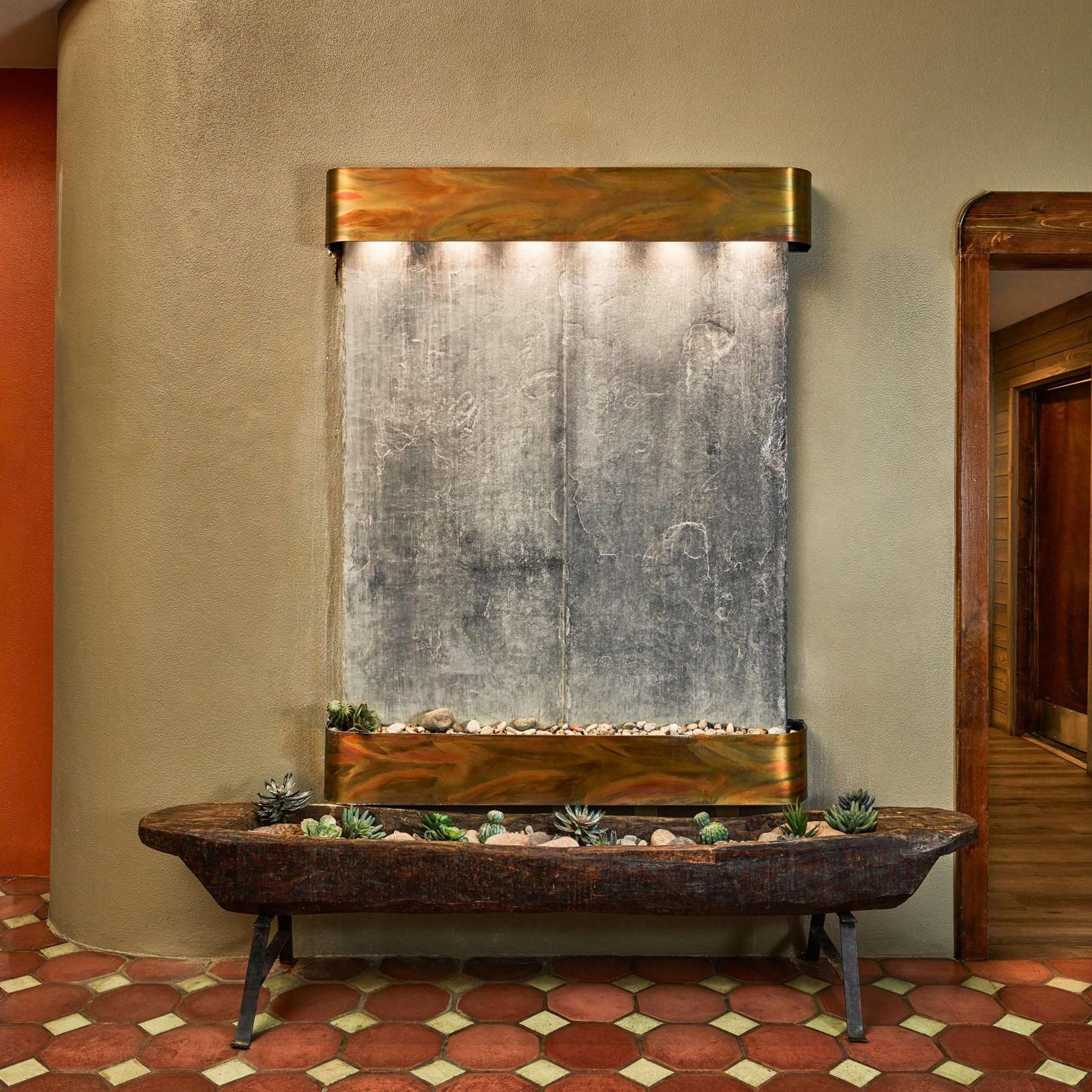 Hilton Tapestry Collection, Hotel Don Fernando De טאוס מראה חיצוני תמונה